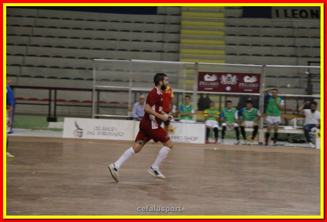 191019 Real Regalbuto 166.jpg